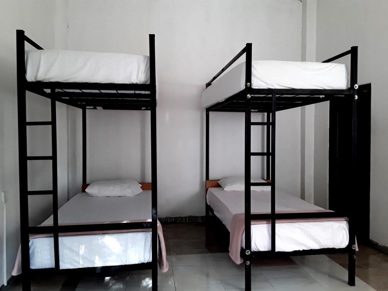 Grand Peak Hotel Ella Luaran gambar