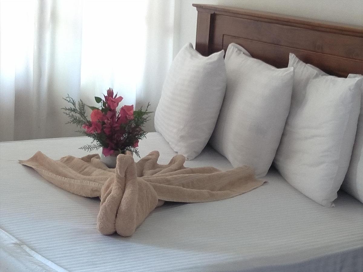 Grand Peak Hotel Ella Luaran gambar