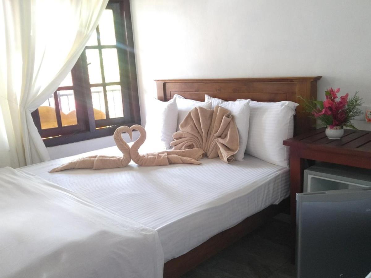 Grand Peak Hotel Ella Luaran gambar
