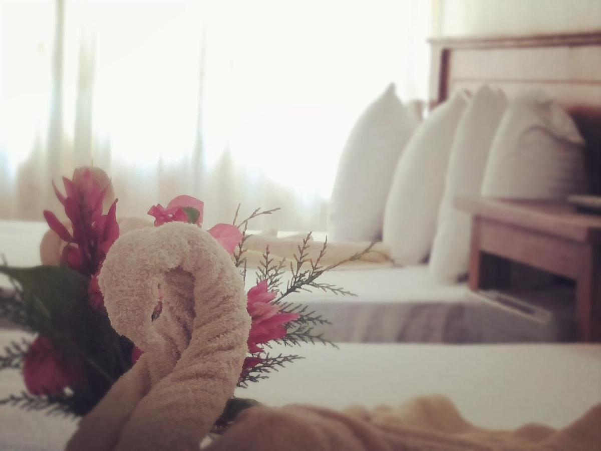 Grand Peak Hotel Ella Luaran gambar